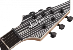 Jackson Pro Dinky Dk Modern Ash HT6 - Baked WHT -Next stop, Gitarre. 114291041 05uMOtDV2hBUhOU 1280x1280