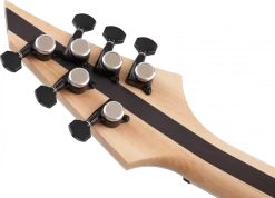 Jackson Pro Dinky Dk Modern Ash HT6 - Baked WHT -Next stop, Gitarre. 114291041 06Z2K3zjNsa34EH 1280x1280