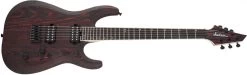 Jackson Pro Dinky Dk Modern Ash HT6 - Baked RED -Next stop, Gitarre. 114291043 02 1280x1280