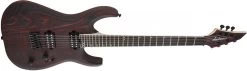 Jackson Pro Dinky Dk Modern Ash HT6 - Baked RED -Next stop, Gitarre. 114291043 03 1280x1280