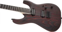 Jackson Pro Dinky Dk Modern Ash HT6 - Baked RED -Next stop, Gitarre. 114291043 06 1280x1280