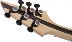 Jackson Pro Dinky Dk Modern Ash HT6 - Baked RED -Next stop, Gitarre. 114291043 08 1280x1280