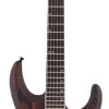Jackson Pro Dinky Dk Modern Ash HT6 - Baked RED -Next stop, Gitarre. 114291043 1280x1280