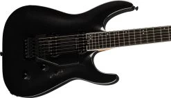 Jackson Pro Plus Dinky DKA - BLK -Next stop, Gitarre. 114291051 03 1280x1280