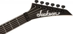 Jackson Pro Plus Dinky DKA - BLK -Next stop, Gitarre. 114291051 04 1280x1280