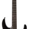Jackson Pro Plus Dinky DKA - BLK -Next stop, Gitarre. 114291051 1280x1280
