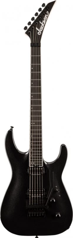 Jackson Pro Plus Dinky DKA - BLK