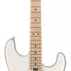Charvel PRO-MOD San Dimas Style 1 HSS HT - Platinum Pearl -Next stop, Gitarre. 114304021 1280x1280