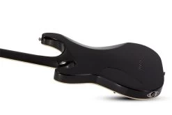 Schecter Blackjack C-1 Black -Next stop, Gitarre. 114562112 04gurrl84OqZRgq 1280x1280