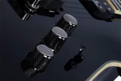 Schecter Blackjack C-1 Black -Next stop, Gitarre. 114562112 07BWQlpUW6Xa0Qd 1280x1280