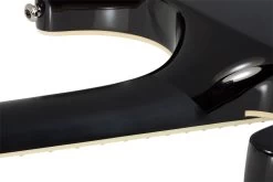 Schecter Blackjack C-1 Black -Next stop, Gitarre. 114562112 08oprNhqP2ZSrsa 1280x1280