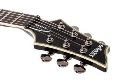 Schecter Blackjack C-1 Black -Next stop, Gitarre. 114562112 09ZPwPeln9z5ISO 1280x1280