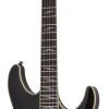 Schecter Blackjack C-1 Black -Next stop, Gitarre. 1145621129lkUaduTdKwSV 1280x1280