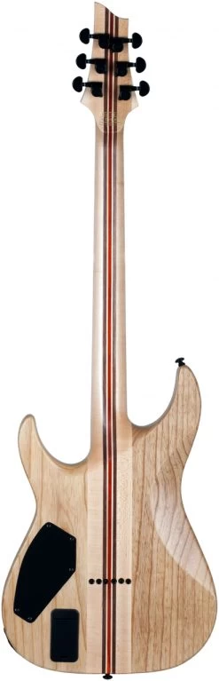 Schecter SLS Elite C-1 - AFB -Next stop, Gitarre. 114562143 02QJRHvmPIHjaRx 1280x1280