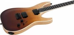 Schecter SLS Elite C-1 - AFB -Next stop, Gitarre. 114562143 038BTom5CHOMdXf 1280x1280