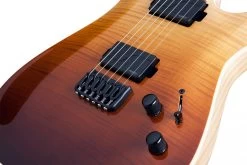 Schecter SLS Elite C-1 - AFB -Next stop, Gitarre. 114562143 04nlkEVg9wae1cl 1280x1280