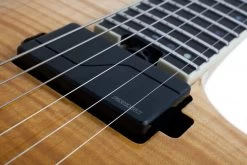 Schecter SLS Elite C-1 - AFB -Next stop, Gitarre. 114562143 06JIx0qicTzIWl3 1280x1280