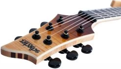 Schecter SLS Elite C-1 - AFB -Next stop, Gitarre. 114562143 07u9GIYC5rretjU 1280x1280