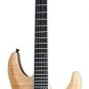 Schecter SLS Elite C-1 - AFB -Next stop, Gitarre. 114562143CTgAePwEf59ss 1280x1280
