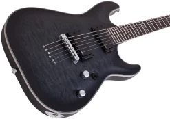 Schecter C-1 Platinum - STBS 14 Schecter C-1 Platinum - STBS -Next stop, Gitarre. 114562162 02lHi0MuEcPLNM0 1280x1280