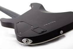 Schecter C-1 Platinum - STBS 15 Schecter C-1 Platinum - STBS -Next stop, Gitarre. 114562162 03aKEDzGDXM5tB5 1280x1280