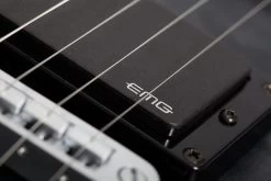 Schecter C-1 Platinum - STBS 17 Schecter C-1 Platinum - STBS -Next stop, Gitarre. 114562162 05js7rndZh9kdUU 1280x1280