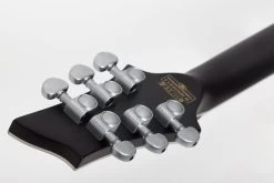 Schecter C-1 Platinum - STBS 20 Schecter C-1 Platinum - STBS -Next stop, Gitarre. 114562162 08w2IQ5xr0KtT5V 1280x1280