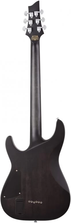 Schecter C-1 Platinum - STBS 21 Schecter C-1 Platinum - STBS -Next stop, Gitarre. 114562162 09Q2OjVPVNH9tiY 1280x1280