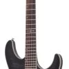 Schecter C-1 Platinum - STBS -Next stop, Gitarre. 114562162KynjYEK9P6cAR 1280x1280