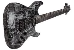 Schecter Silver Mountain C-1 14 Schecter Silver Mountain C-1 -Next stop, Gitarre. 114562181 02d5slkl3Hu4Rpm 1280x1280