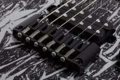 Schecter Silver Mountain C-1 17 Schecter Silver Mountain C-1 -Next stop, Gitarre. 114562181 05PfMSB8vJrYrKr 1280x1280