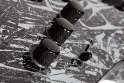 Schecter Silver Mountain C-1 19 Schecter Silver Mountain C-1 -Next stop, Gitarre. 114562181 07lRTPEc3ybo7Uw 1280x1280