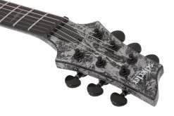 Schecter Silver Mountain C-1 20 Schecter Silver Mountain C-1 -Next stop, Gitarre. 114562181 08E02JbCHVAiCng 1280x1280