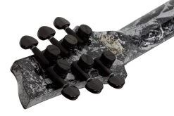 Schecter Silver Mountain C-1 21 Schecter Silver Mountain C-1 -Next stop, Gitarre. 114562181 09h3U7BtGW3BpHM 1280x1280