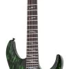 Schecter Silver Mountain C-1 Toxic Venom 2 Schecter Silver Mountain C-1 Toxic Venom -Next stop, Gitarre. 114562183 019NnkwBasPEbL5 1280x1280