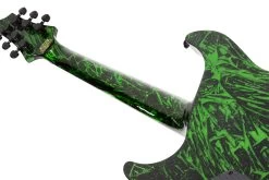 Schecter Silver Mountain C-1 Toxic Venom 22 Schecter Silver Mountain C-1 Toxic Venom -Next stop, Gitarre. 114562183 06tqzqGz5glAvqJ 1280x1280