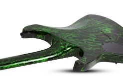 Schecter Silver Mountain C-1 Toxic Venom 26 Schecter Silver Mountain C-1 Toxic Venom -Next stop, Gitarre. 114562183 103eijQ704Fa6u5 1280x1280