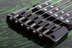 Schecter Silver Mountain C-1 Toxic Venom 27 Schecter Silver Mountain C-1 Toxic Venom -Next stop, Gitarre. 114562183 11acwES8vwznn3o 1280x1280