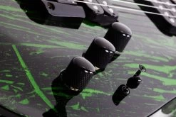 Schecter Silver Mountain C-1 Toxic Venom 28 Schecter Silver Mountain C-1 Toxic Venom -Next stop, Gitarre. 114562183 12GcXNYN9bR9kvd 1280x1280