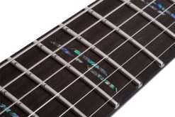 Schecter Silver Mountain C-1 Toxic Venom 29 Schecter Silver Mountain C-1 Toxic Venom -Next stop, Gitarre. 114562183 13n5WrxF8M7z9FP 1280x1280