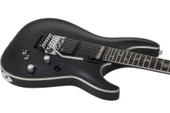 Schecter Damien Platinum 6 FR Sustainiac - SBK 11 Schecter Damien Platinum 6 FR Sustainiac - SBK -Next stop, Gitarre. 114562223 02eMc4iCzMAsEnH 1280x1280