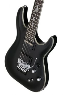 Schecter Damien Platinum 6 FR Sustainiac - SBK 12 Schecter Damien Platinum 6 FR Sustainiac - SBK -Next stop, Gitarre. 114562223 035TMExKv9rmHcn 1280x1280