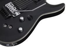 Schecter Damien Platinum 6 FR Sustainiac - SBK 13 Schecter Damien Platinum 6 FR Sustainiac - SBK -Next stop, Gitarre. 114562223 04qkIuhf1OVnzwb 1280x1280