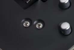 Schecter Damien Platinum 6 FR Sustainiac - SBK 15 Schecter Damien Platinum 6 FR Sustainiac - SBK -Next stop, Gitarre. 114562223 06QZqZqBmCZoPLs 1280x1280