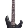 Schecter Damien Platinum 6 FR Sustainiac - SBK -Next stop, Gitarre. 114562223iB0kY3Q72F8fu 1280x1280