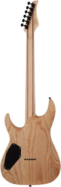 Schecter Reaper 6 - SSB -Next stop, Gitarre. 114562343 01Qy3Av9G9TPKVm 1280x1280