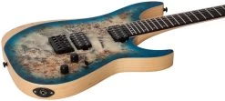 Schecter Reaper 6 - SSB -Next stop, Gitarre. 114562343 02MKOXKnQaIaLVo 1280x1280