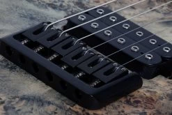 Schecter Reaper 6 - SSB -Next stop, Gitarre. 114562343 06013L3V9ccfoyA 1280x1280