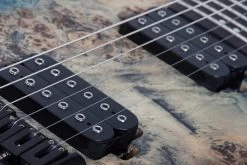 Schecter Reaper 6 - SSB -Next stop, Gitarre. 114562343 07M6ieSAMArNDlh 1280x1280