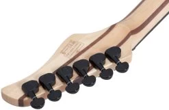 Schecter Reaper 6 - SSB -Next stop, Gitarre. 114562343 09vkwqaxwbFC9ze 1280x1280